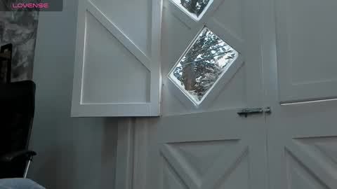 Mateo online show from 01/30/25, 02:36