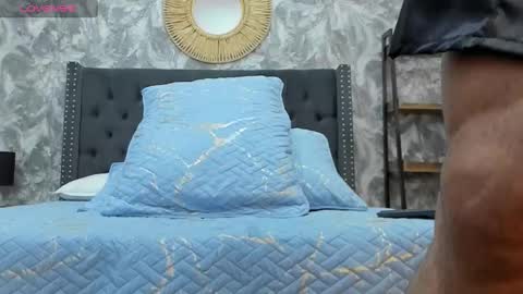 Mateo online show from 01/30/25, 05:39