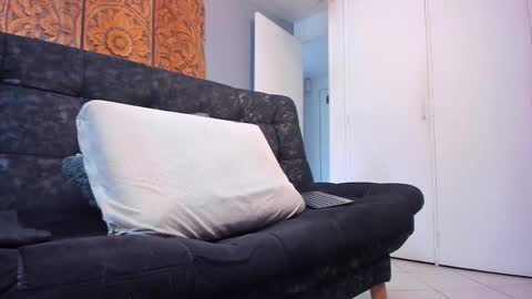 Mateo online show from 11/28/25, 07:38