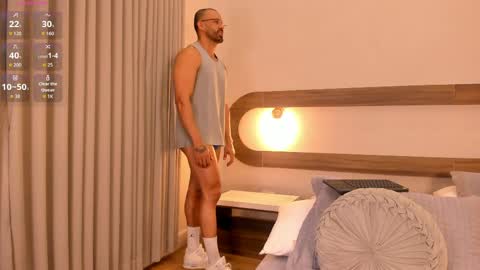 Mateo online show from 04/14/26, 07:53