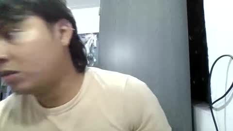 mateo_sexy1 online show from 12/16/25, 05:51