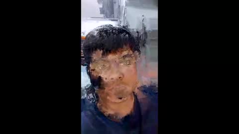 mateo_sexy1 online show from 01/13/26, 01:00