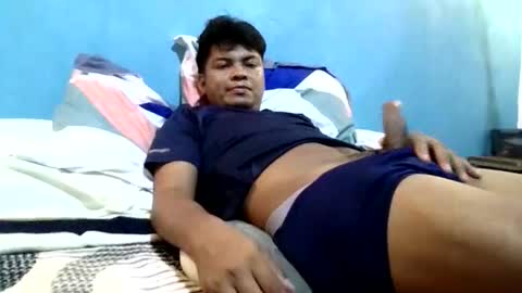 mateo_sexy1 online show from 03/17/26, 05:00