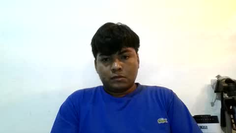 mateo_sexy1 online show from 04/22/26, 04:37