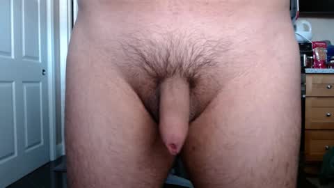 mateo_sp online show from 01/18/26, 11:41