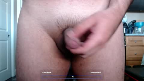 mateo_sp online show from 02/27/26, 12:21