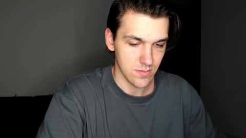 mateo_zeus online show from 11/10/25, 01:37