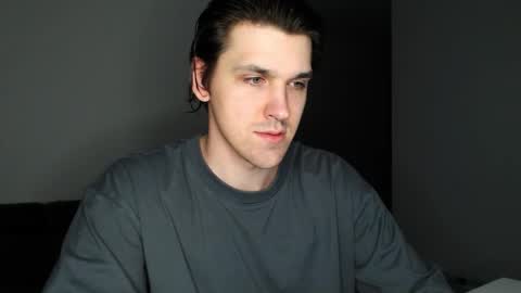 mateo_zeus online show from 01/17/26, 02:49