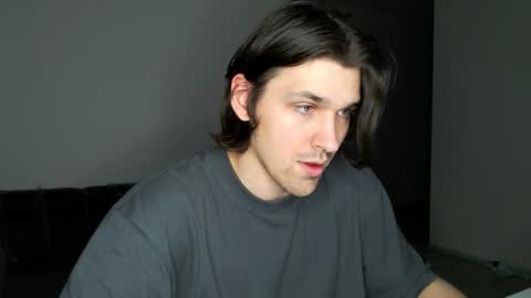 mateo_zeus online show from 02/13/26, 03:57