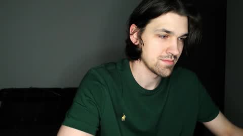 mateo_zeus online show from 02/18/26, 03:57