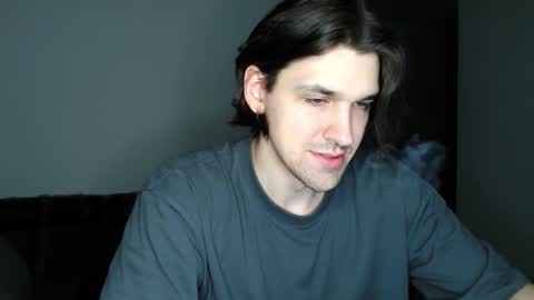 mateo_zeus online show from 02/22/26, 07:19