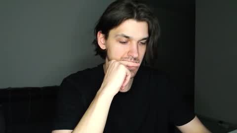 mateo_zeus online show from 02/24/26, 12:41