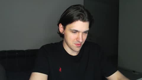 mateo_zeus online show from 02/28/26, 11:50