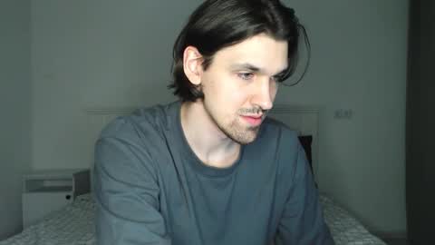 mateo_zeus online show from 03/08/26, 02:59