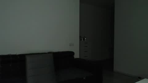 mateo_zeus online show from 04/11/26, 08:24