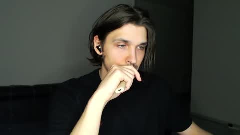 mateo_zeus online show from 04/27/26, 01:03