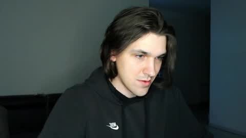 mateo_zeus online show from 04/29/26, 06:50