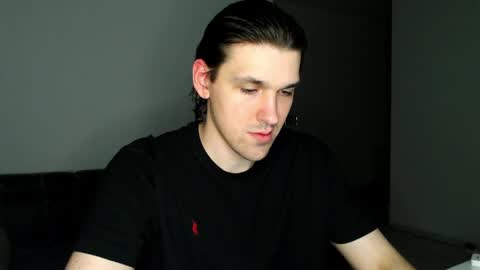 mateo_zeus online show from 05/01/26, 12:48