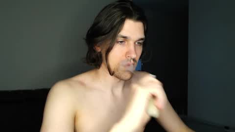 mateo_zeus online show from 05/03/26, 12:05