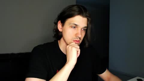 mateo_zeus online show from 05/17/26, 04:47