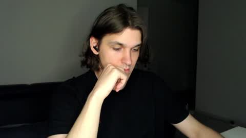 Snapshot of mateo_zeus chatting on 06/20/26, 01:09 mateo_zeus online show from 06/20/26, 01:09