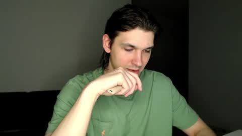 Snapshot of mateo_zeus chatting on 06/21/26, 09:39 mateo_zeus online show from 06/21/26, 09:39