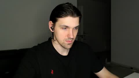 Snapshot of mateo_zeus chatting on 06/26/26, 11:53 mateo_zeus online show from 06/26/26, 11:53