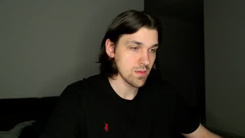 Snapshot of mateo_zeus chatting on 06/28/26, 01:44 mateo_zeus online show from 06/28/26, 01:44