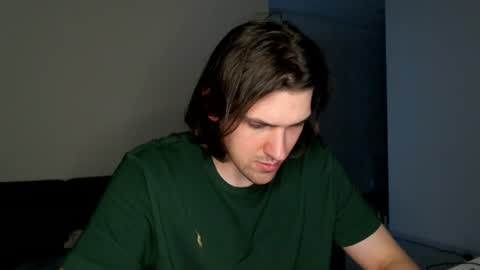 Snapshot of mateo_zeus chatting on 07/05/26, 01:01 mateo_zeus online show from 07/05/26, 01:01
