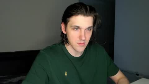 Snapshot of mateo_zeus chatting on 07/12/26, 08:00 mateo_zeus online show from 07/12/26, 08:00
