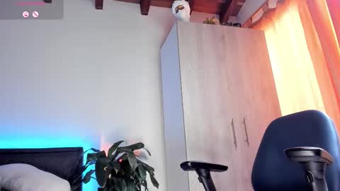 Mateo Baer online show from 01/15/26, 06:11