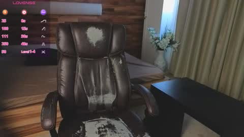 MateoBenjamin online show from 02/19/26, 11:28