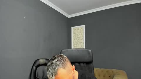 MateoBenjamin online show from 02/24/26, 11:30