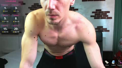 MateoBenjamin online show from 06/05/26, 11:05