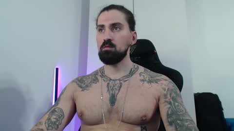 mateohalifa online show from 11/07/25, 11:43