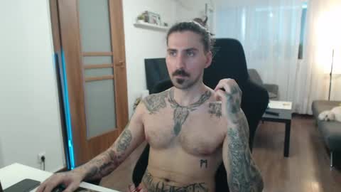 Snapshot of mateohalifa chatting on 06/10/26, 01:10 mateohalifa online show from 06/10/26, 01:10