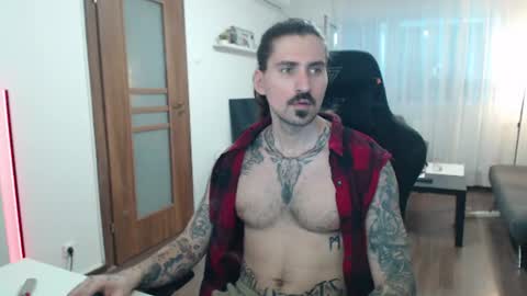 Snapshot of mateohalifa chatting on 06/11/26, 10:02 mateohalifa online show from 06/11/26, 10:02