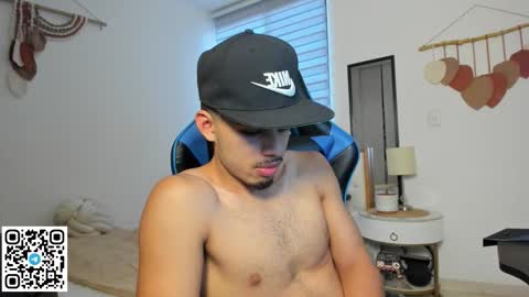 Matt online show from 12/16/25, 08:03