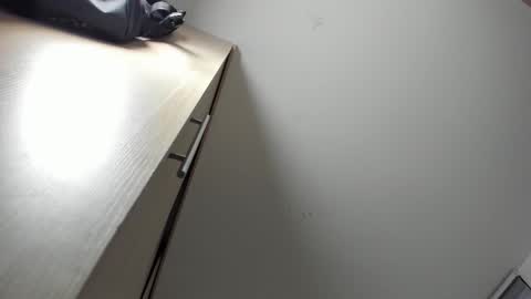 Matt online show from 12/22/25, 08:17