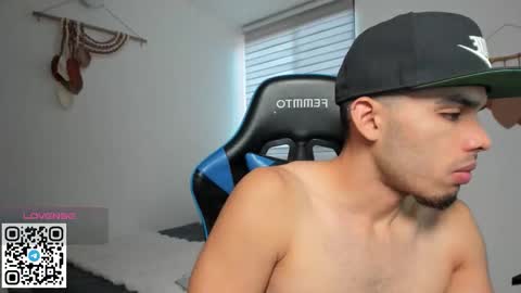 Matt online show from 01/15/26, 06:22