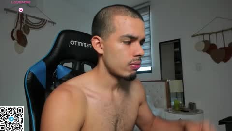 Matt online show from 03/16/26, 06:34