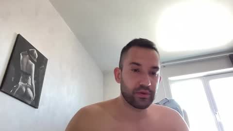 Luna Mateo online show from 05/02/26, 12:15