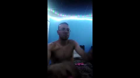 mateorodriguez34847 online show from 05/12/26, 07:49