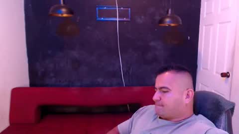 Mateo online show from 03/20/26, 01:38