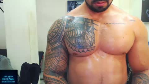 Mateo online show from 04/15/26, 06:15