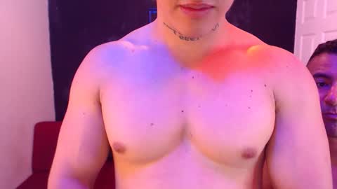 Snapshot of mateosexyhot22 chatting on 06/03/26, 02:33 Mateo online show from 06/03/26, 02:33