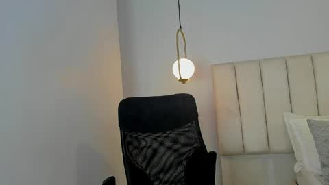 Mateo Zar online show from 05/29/26, 01:31