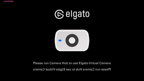 Materdox online show from 01/15/25, 01:41