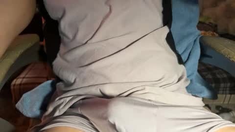 Materdox online show from 03/02/26, 07:37