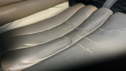 Materdox online show from 03/08/26, 12:52